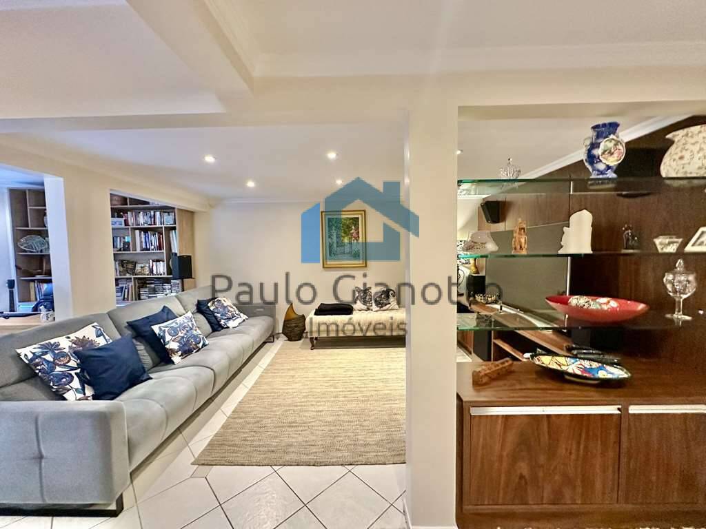 Casa de Condomínio, 3 quartos - Foto 32