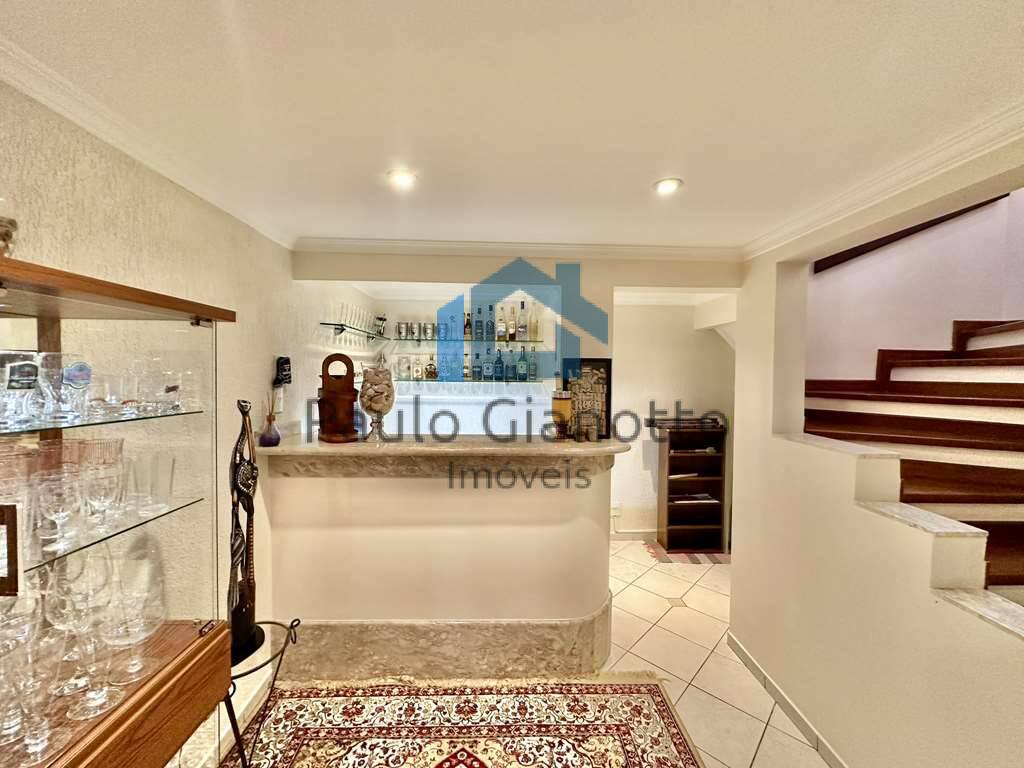 Casa de Condomínio, 3 quartos - Foto 31