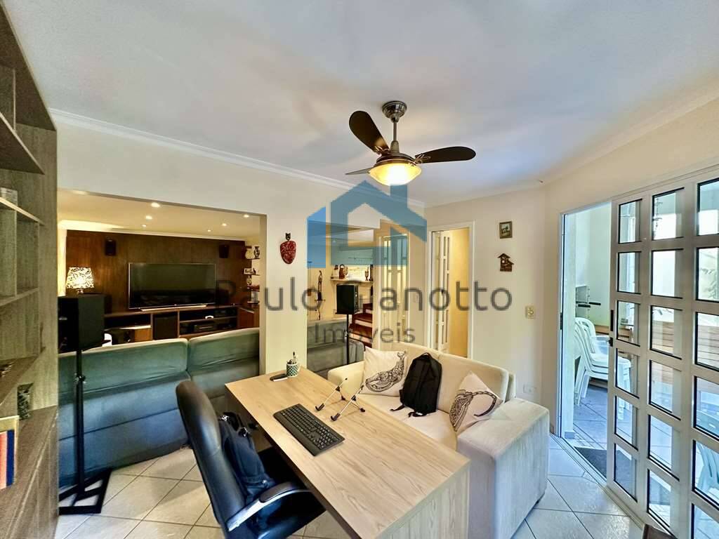 Casa de Condomínio, 3 quartos - Foto 34