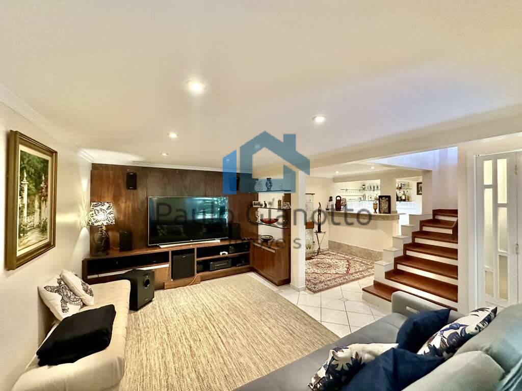 Casa de Condomínio, 3 quartos - Foto 35