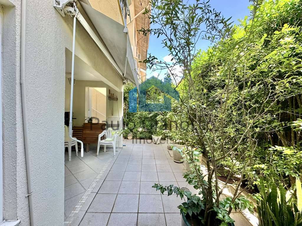 Casa de Condomínio, 3 quartos - Foto 39