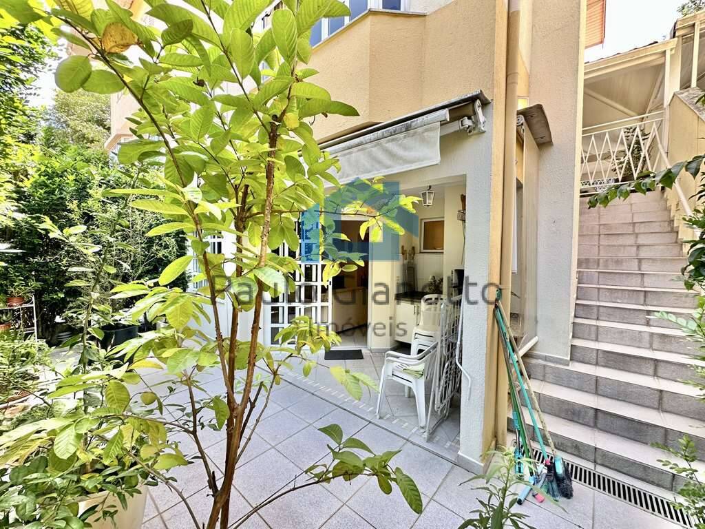 Casa de Condomínio, 3 quartos - Foto 40