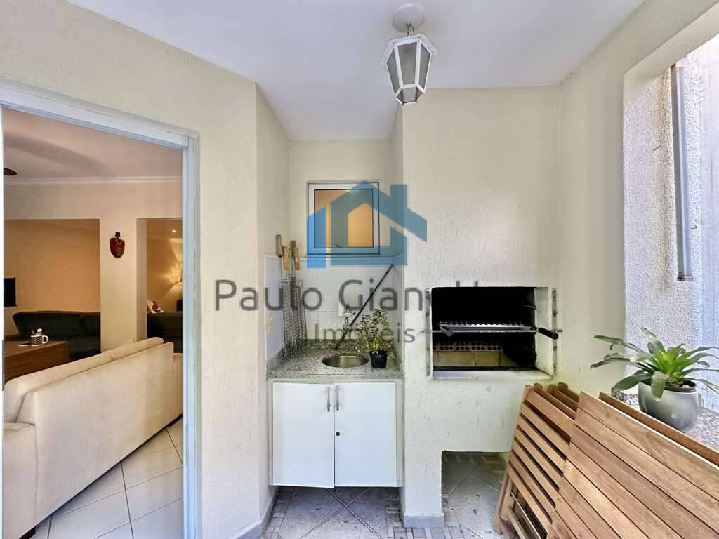 Casa de Condomínio, 3 quartos - Foto 41