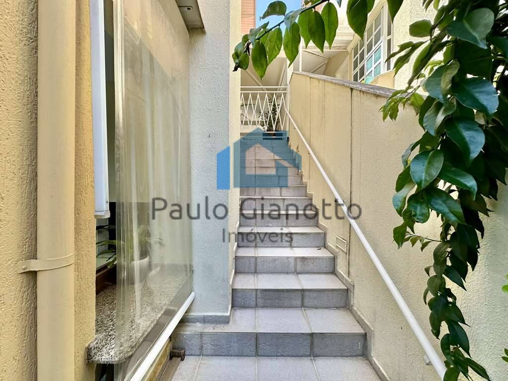 Casa de Condomínio, 3 quartos - Foto 43