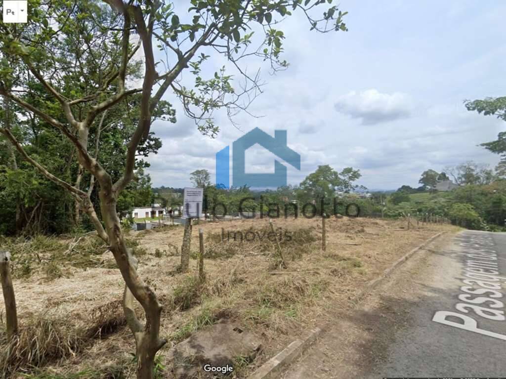 Terreno, 2996 m² - Foto 2