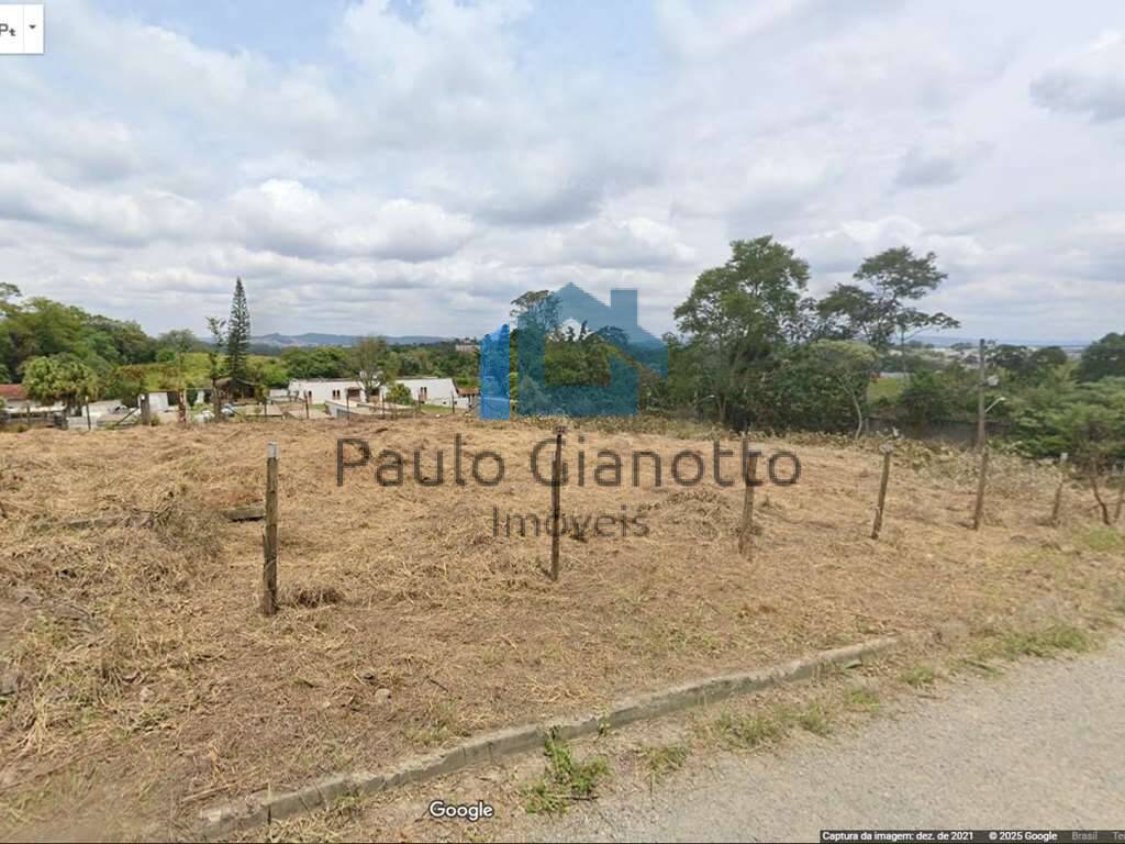Terreno, 2996 m² - Foto 1