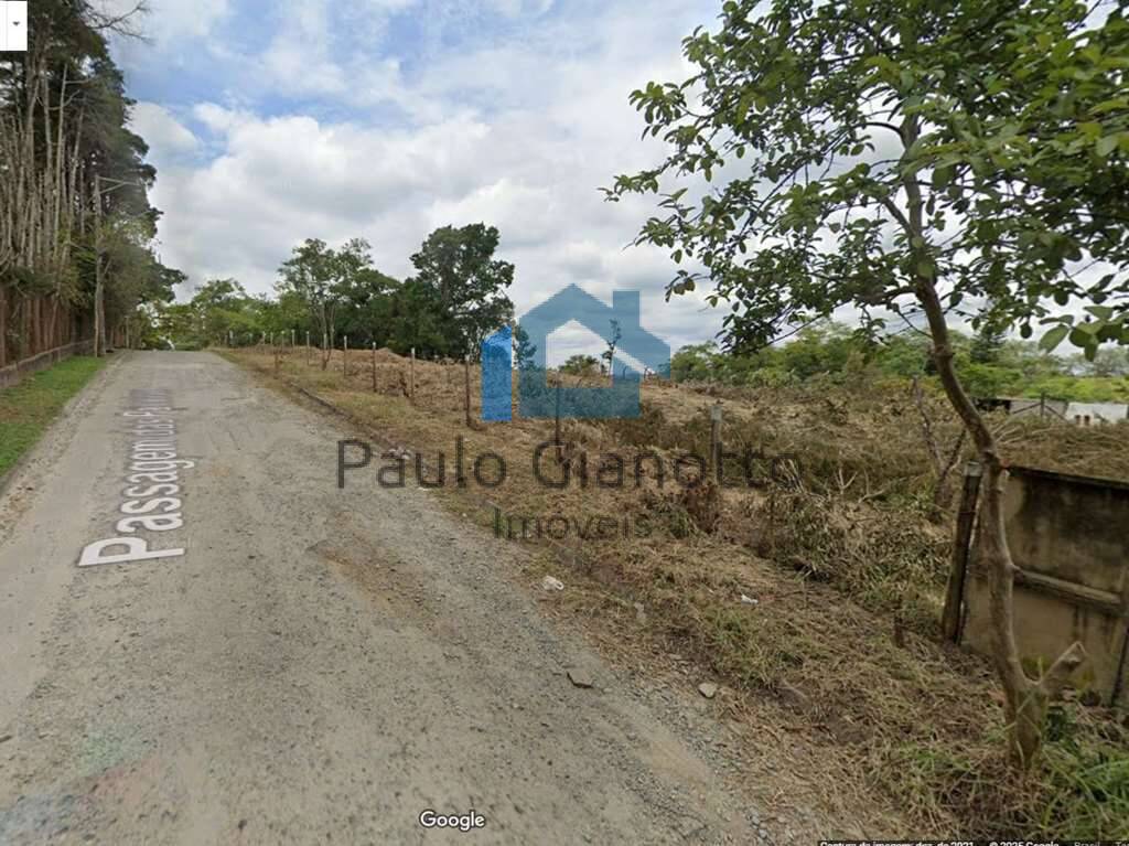 Terreno, 2996 m² - Foto 3