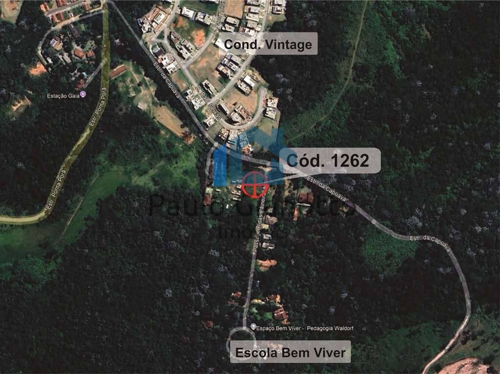 Terreno, 2996 m² - Foto 5