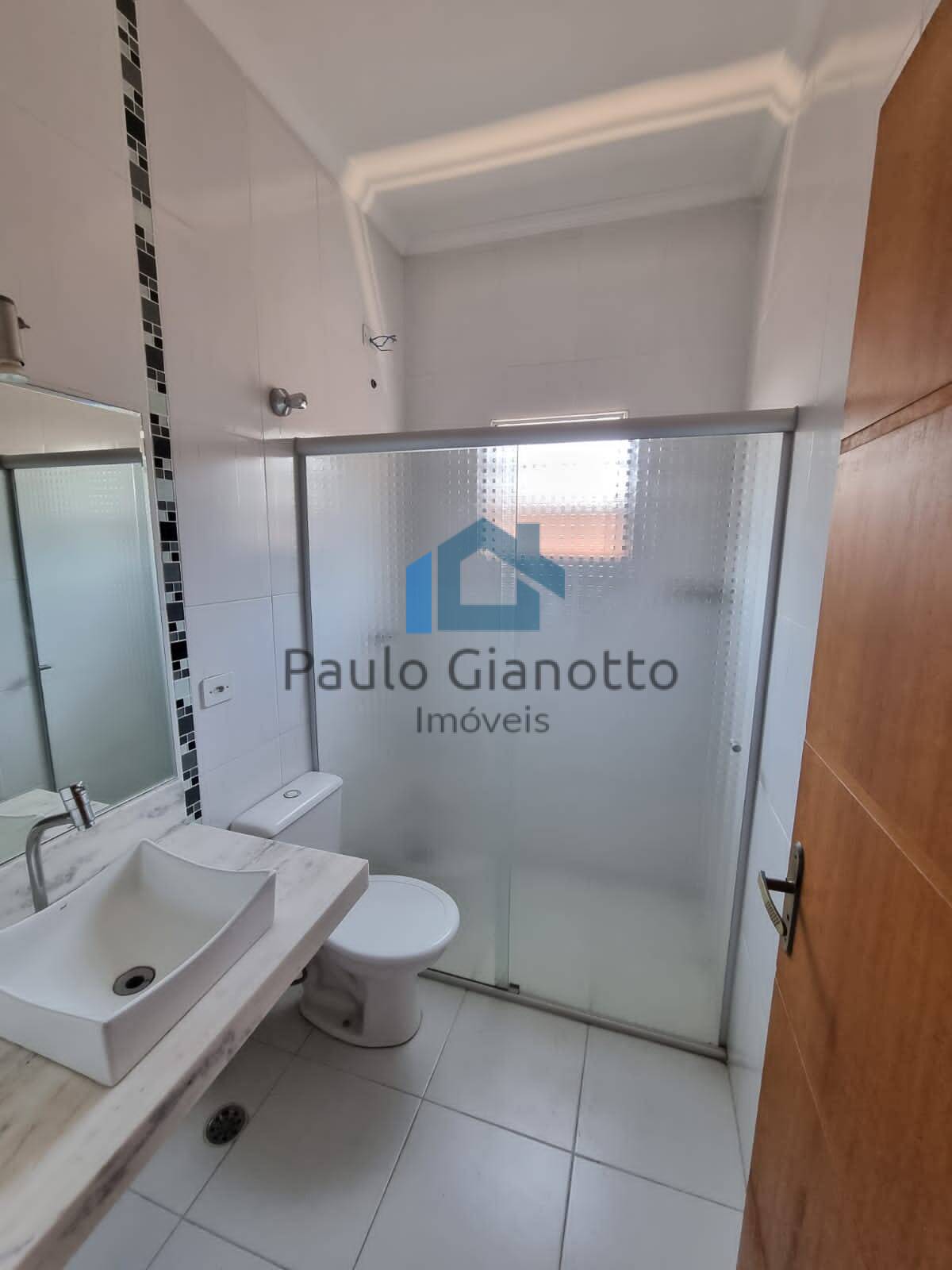 Casa de Condomínio, 3 quartos - Foto 16