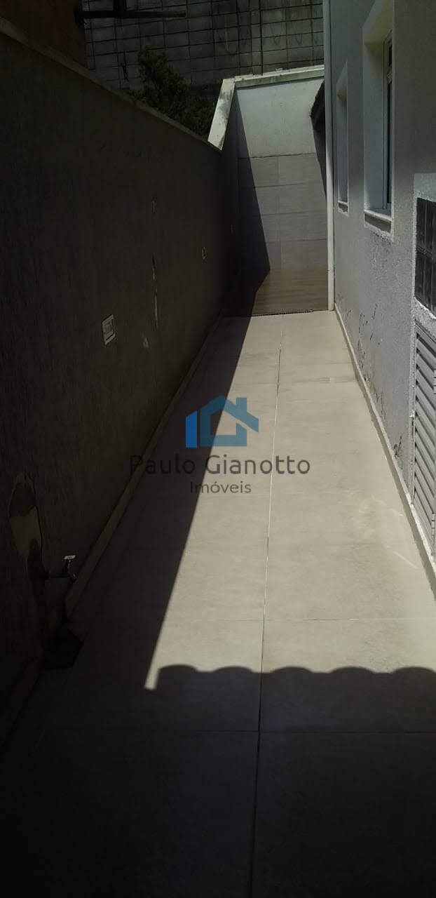 Casa de Condomínio, 3 quartos - Foto 35