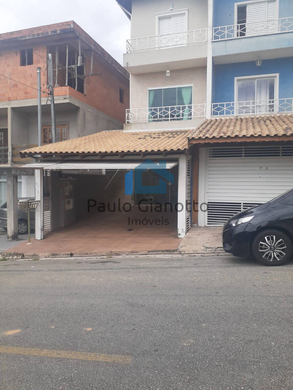 Casa de Condomínio, 3 quartos - Foto 36