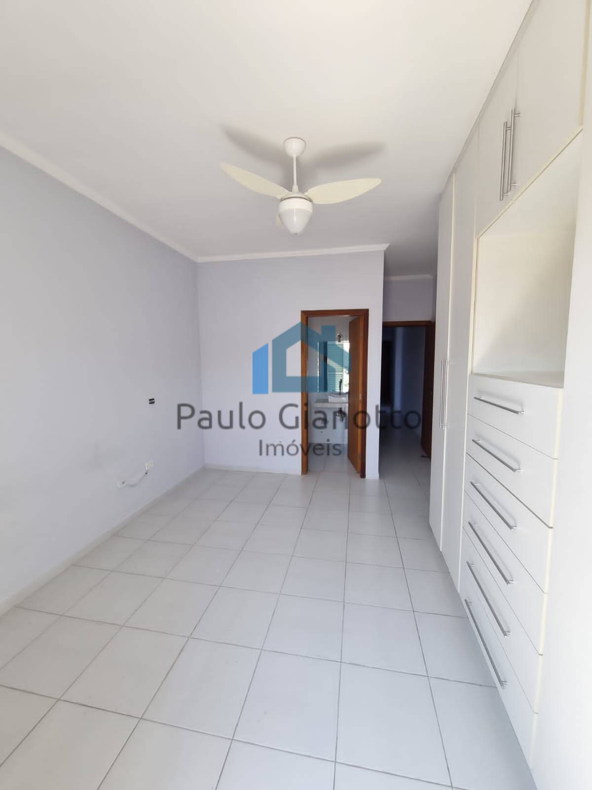 Casa de Condomínio, 3 quartos - Foto 18