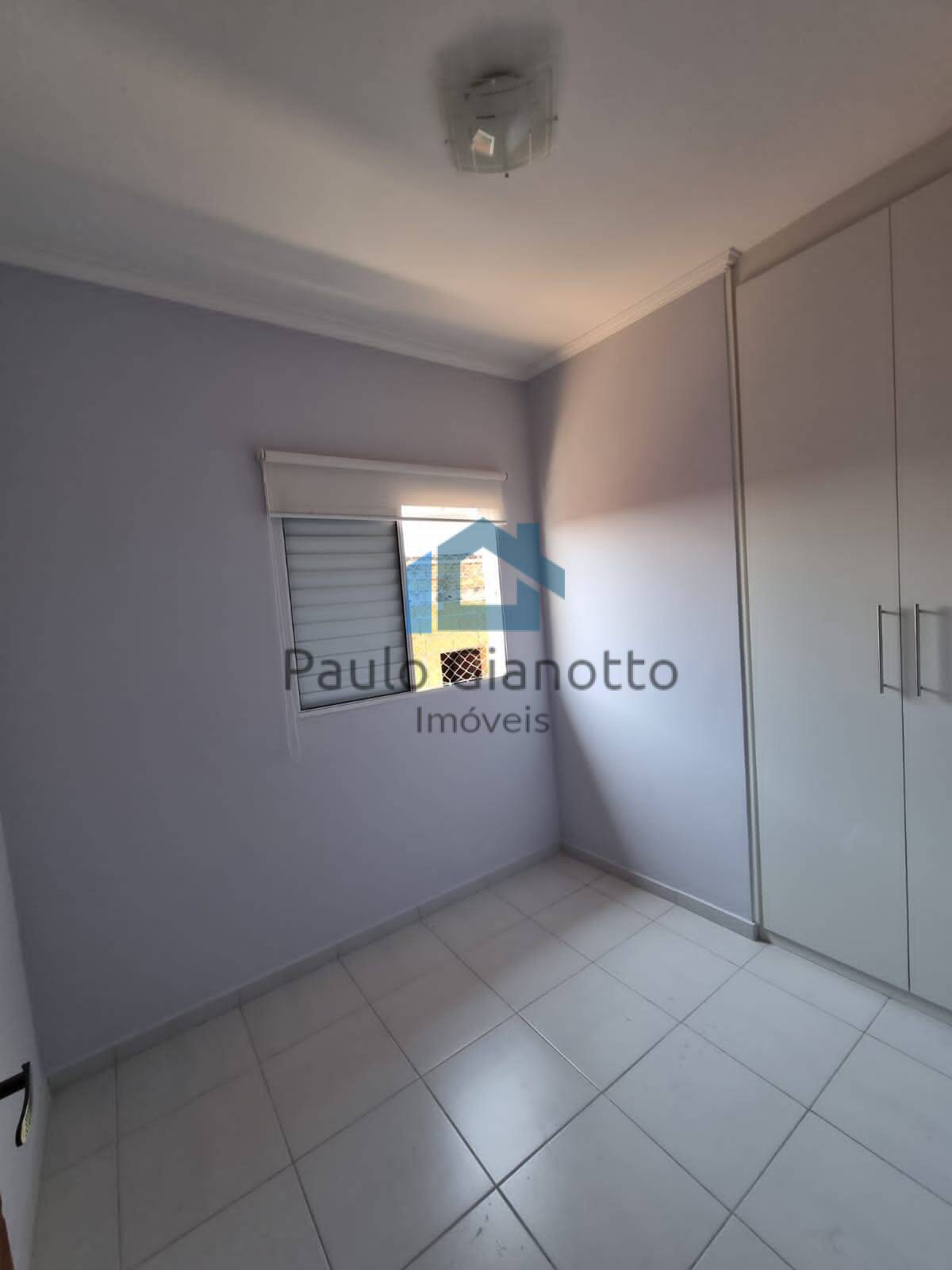 Casa de Condomínio, 3 quartos - Foto 22