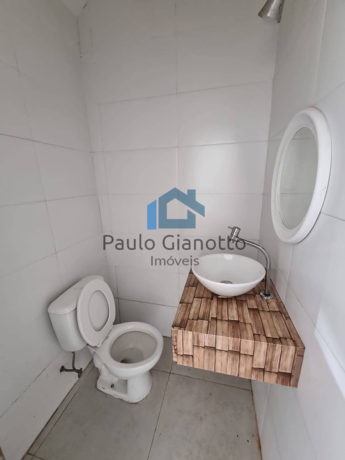 Casa de Condomínio, 3 quartos - Foto 11
