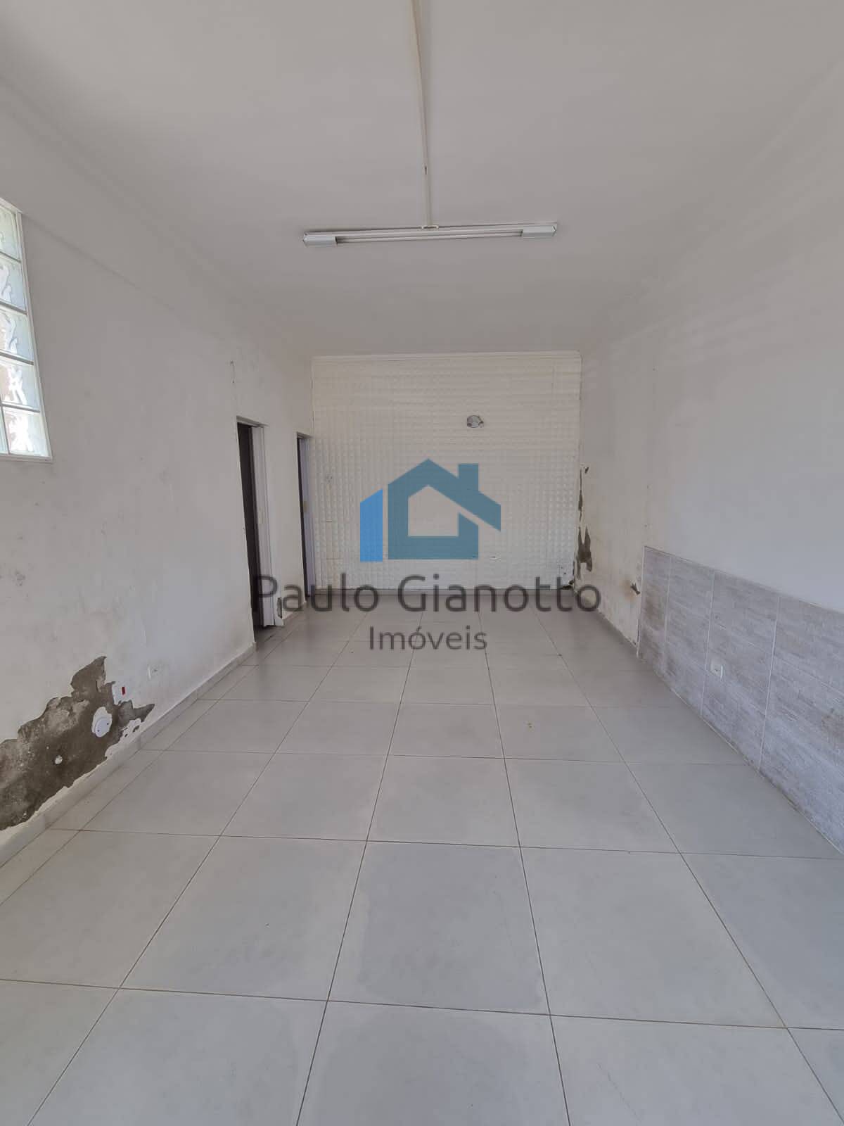 Casa de Condomínio, 3 quartos - Foto 28