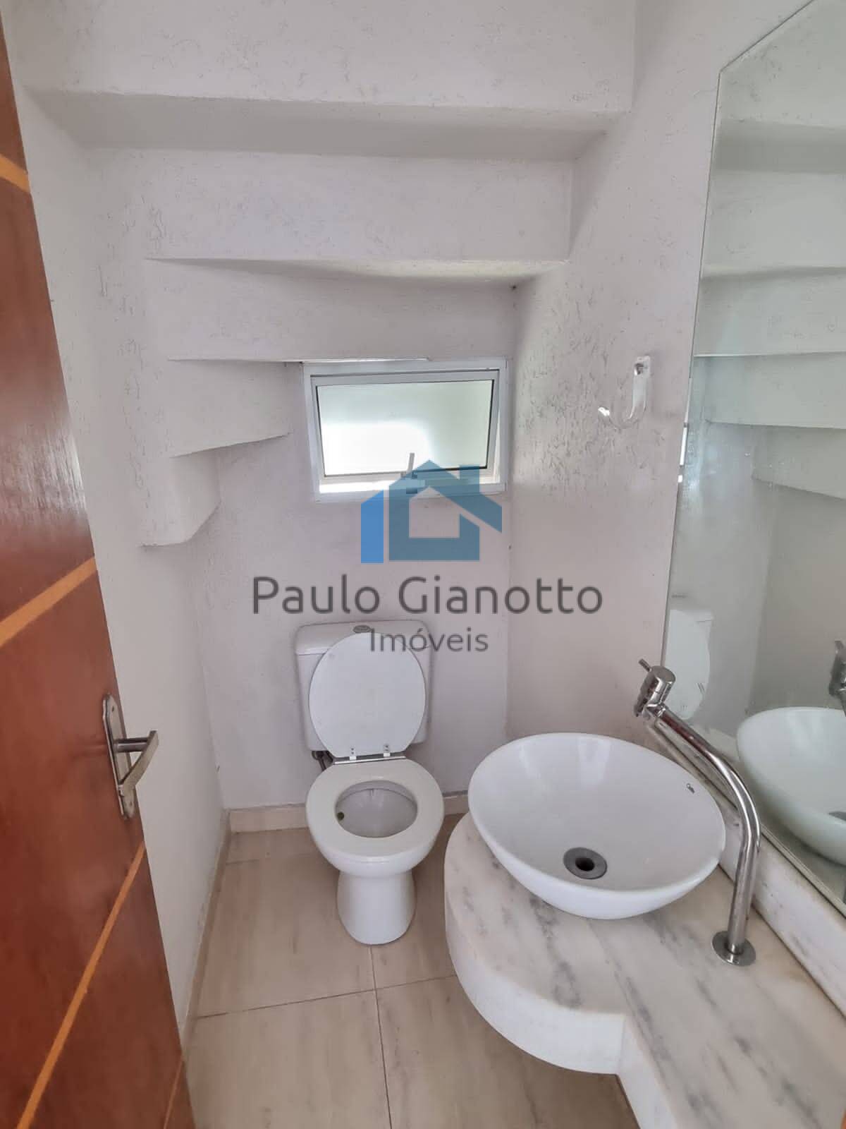Casa de Condomínio, 3 quartos - Foto 29