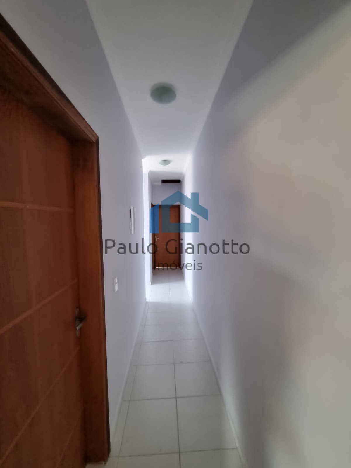 Casa de Condomínio, 3 quartos - Foto 15