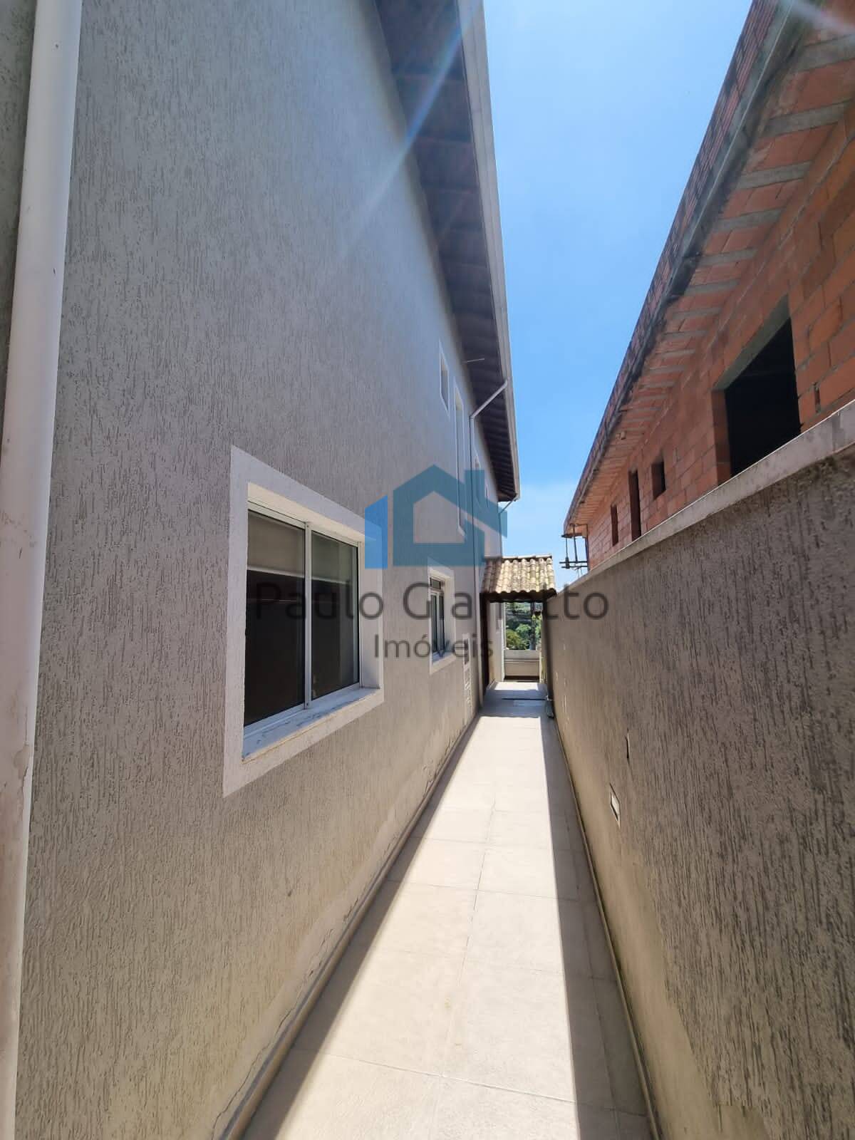 Casa de Condomínio, 3 quartos - Foto 33