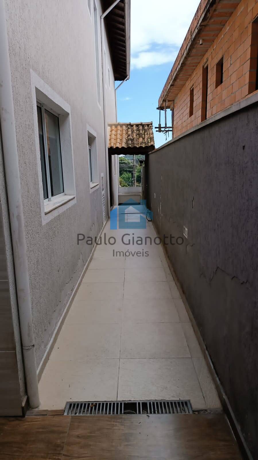 Casa de Condomínio, 3 quartos - Foto 34