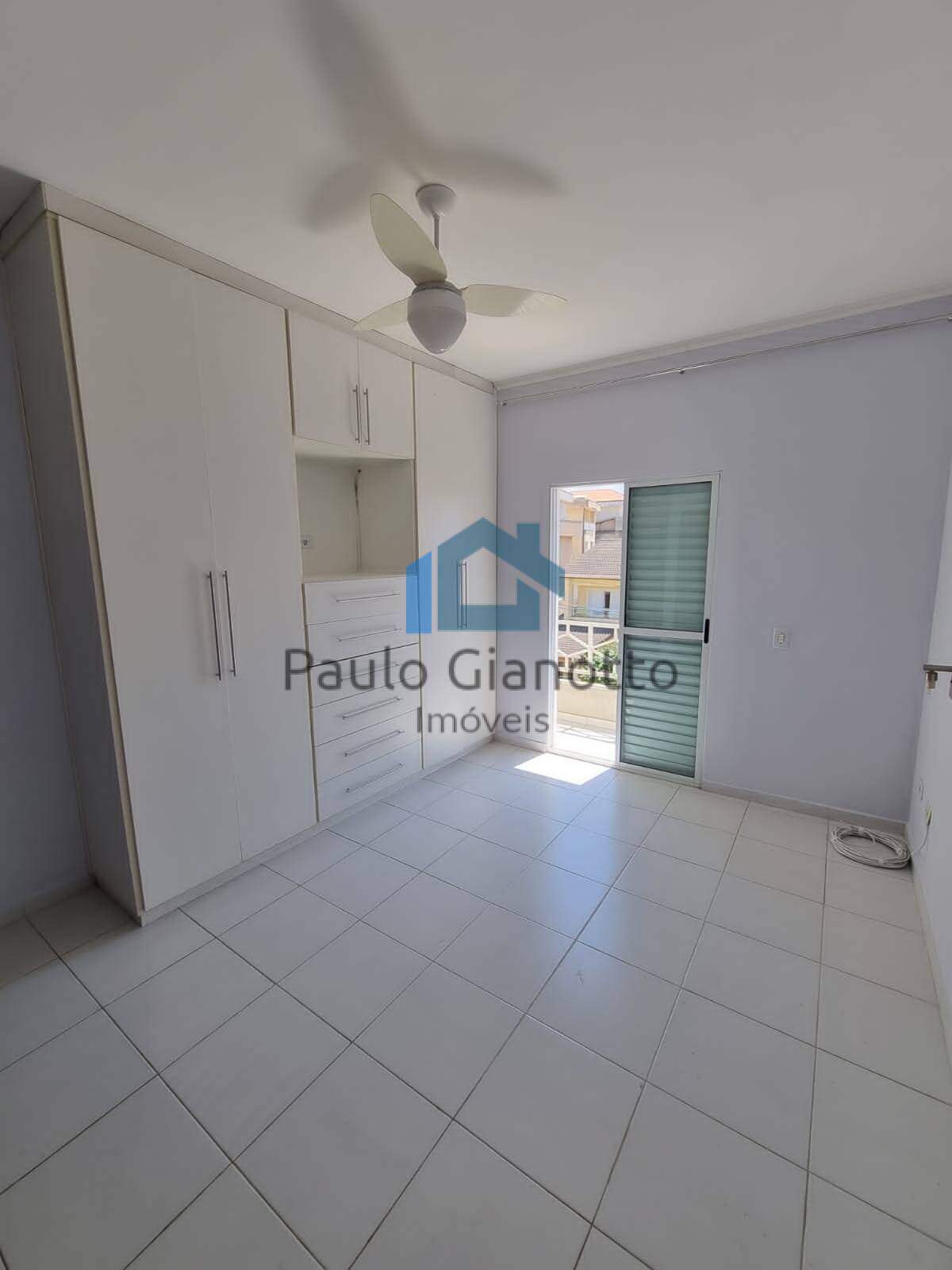 Casa de Condomínio, 3 quartos - Foto 21