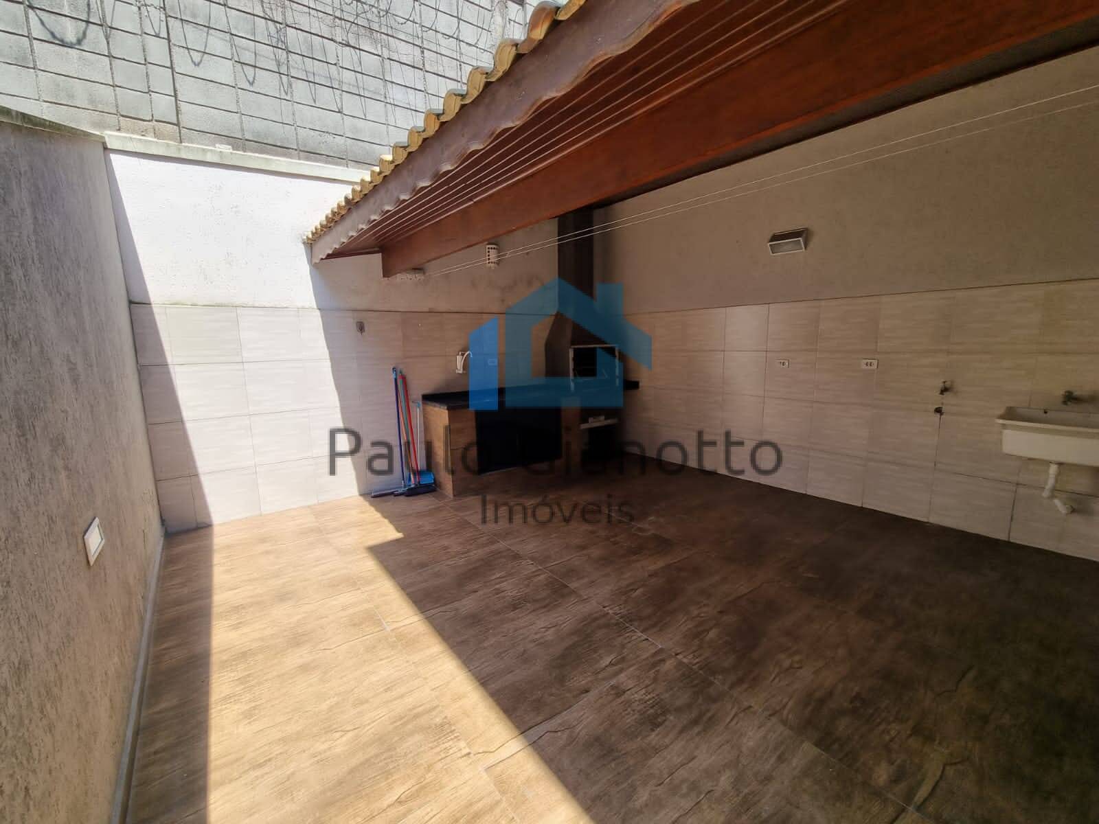 Casa de Condomínio, 3 quartos - Foto 27