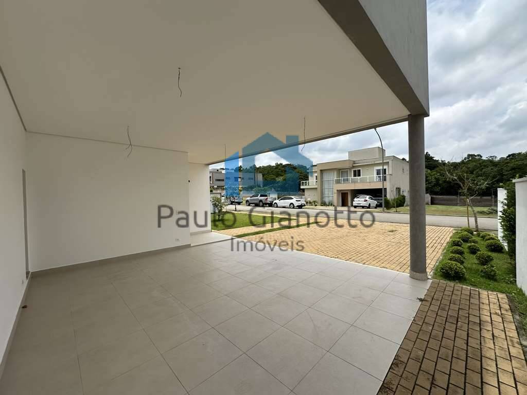 Casa de Condomínio à venda e aluguel com 4 quartos, 307m² - Foto 6