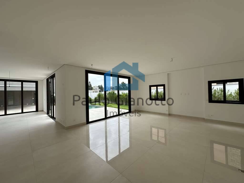 Casa de Condomínio à venda e aluguel com 4 quartos, 307m² - Foto 8