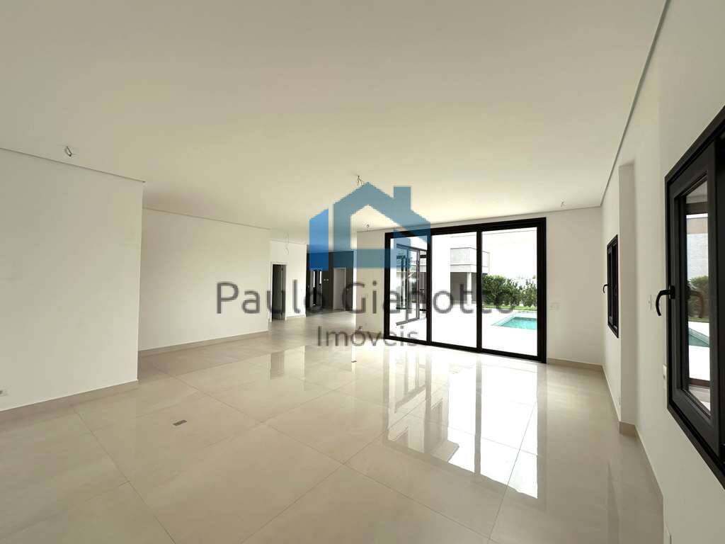 Casa de Condomínio à venda e aluguel com 4 quartos, 307m² - Foto 11