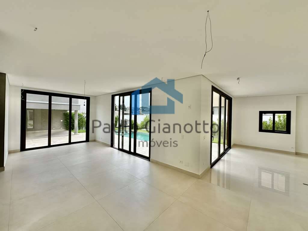 Casa de Condomínio à venda e aluguel com 4 quartos, 307m² - Foto 10