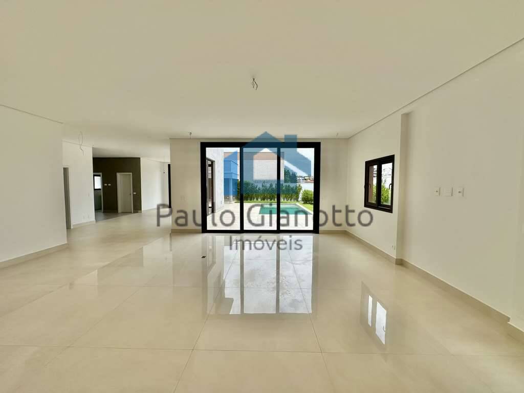 Casa de Condomínio à venda e aluguel com 4 quartos, 307m² - Foto 12