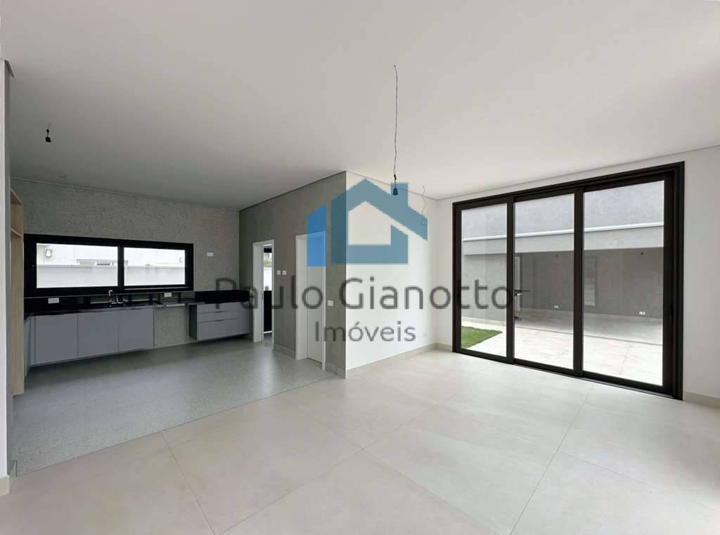 Casa de Condomínio à venda e aluguel com 4 quartos, 307m² - Foto 15