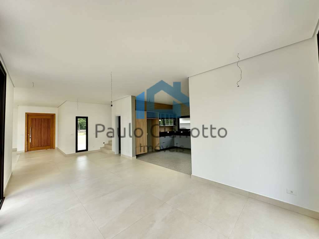 Casa de Condomínio à venda e aluguel com 4 quartos, 307m² - Foto 13