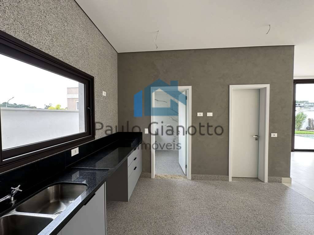 Casa de Condomínio à venda e aluguel com 4 quartos, 307m² - Foto 18