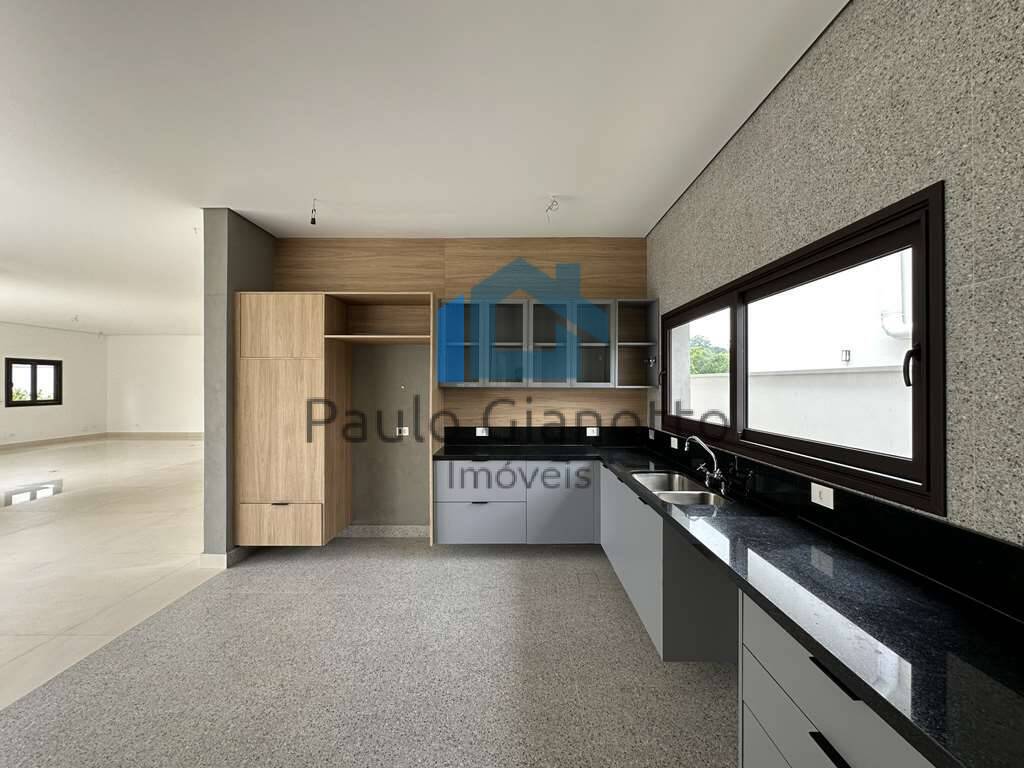 Casa de Condomínio à venda e aluguel com 4 quartos, 307m² - Foto 17