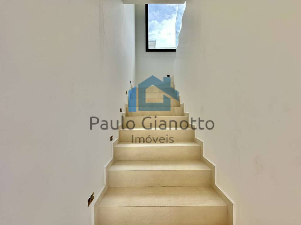 Casa de Condomínio à venda e aluguel com 4 quartos, 307m² - Foto 20