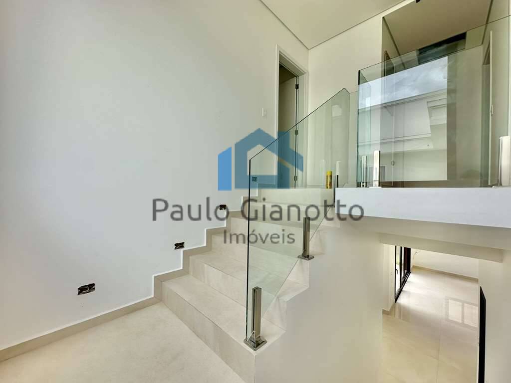 Casa de Condomínio à venda e aluguel com 4 quartos, 307m² - Foto 21