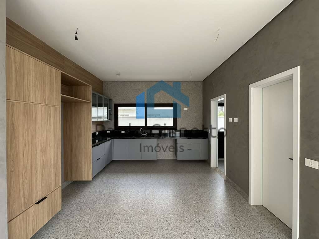 Casa de Condomínio à venda e aluguel com 4 quartos, 307m² - Foto 16