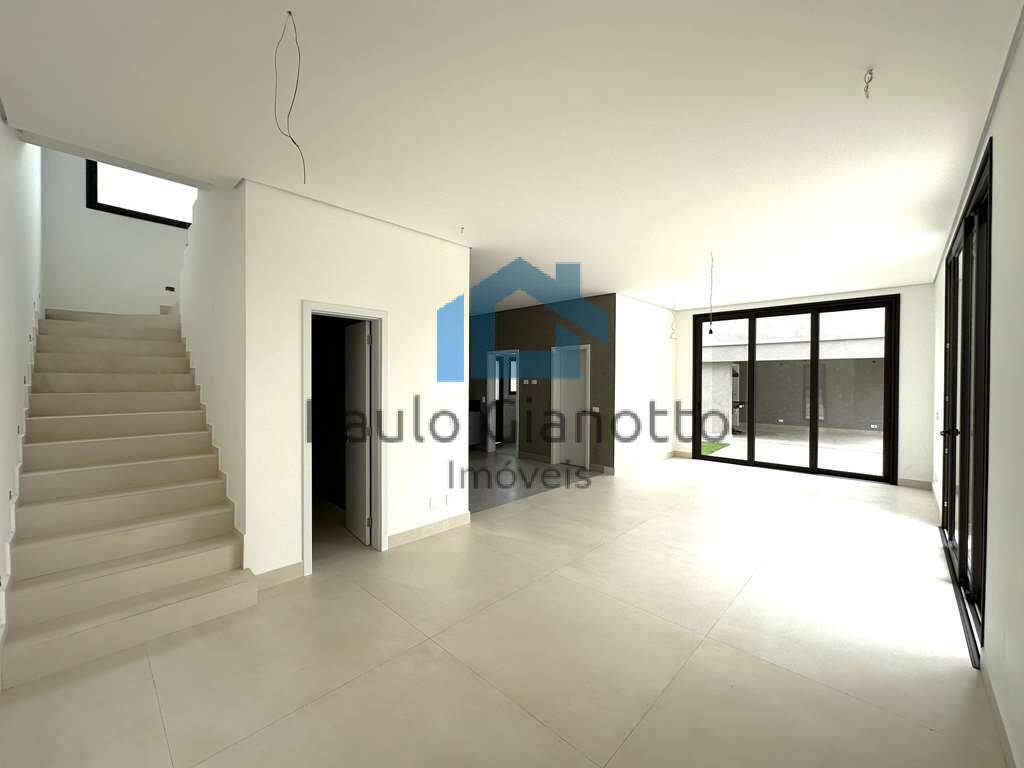 Casa de Condomínio à venda e aluguel com 4 quartos, 307m² - Foto 19