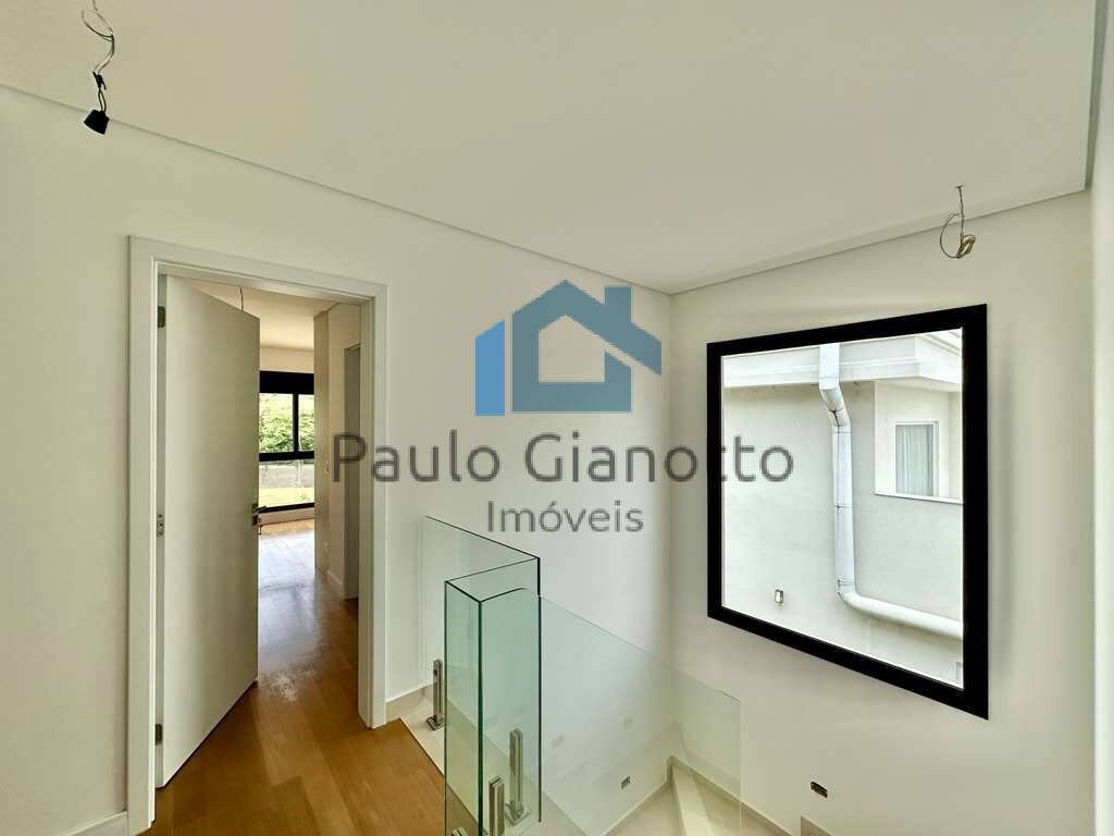 Casa de Condomínio à venda e aluguel com 4 quartos, 307m² - Foto 26