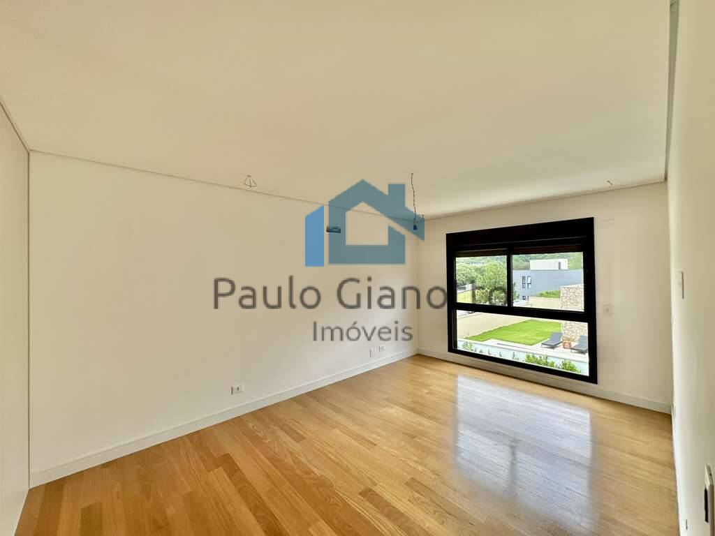Casa de Condomínio à venda e aluguel com 4 quartos, 307m² - Foto 23