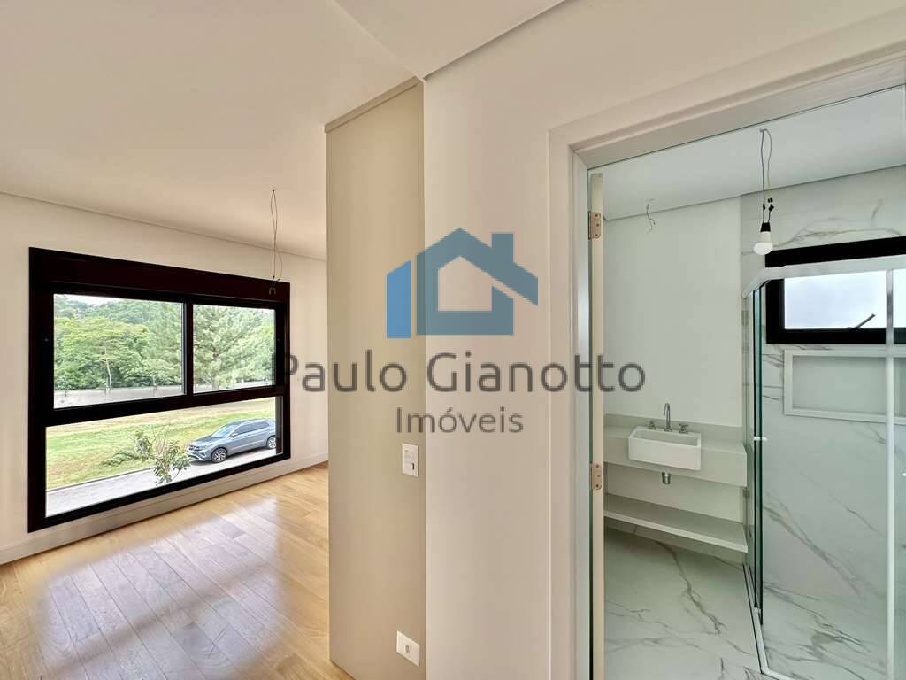 Casa de Condomínio à venda e aluguel com 4 quartos, 307m² - Foto 27