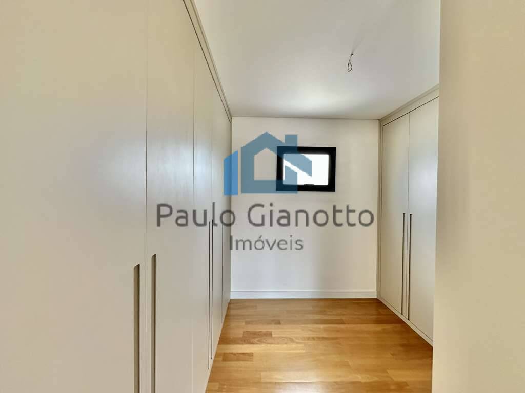 Casa de Condomínio à venda e aluguel com 4 quartos, 307m² - Foto 24