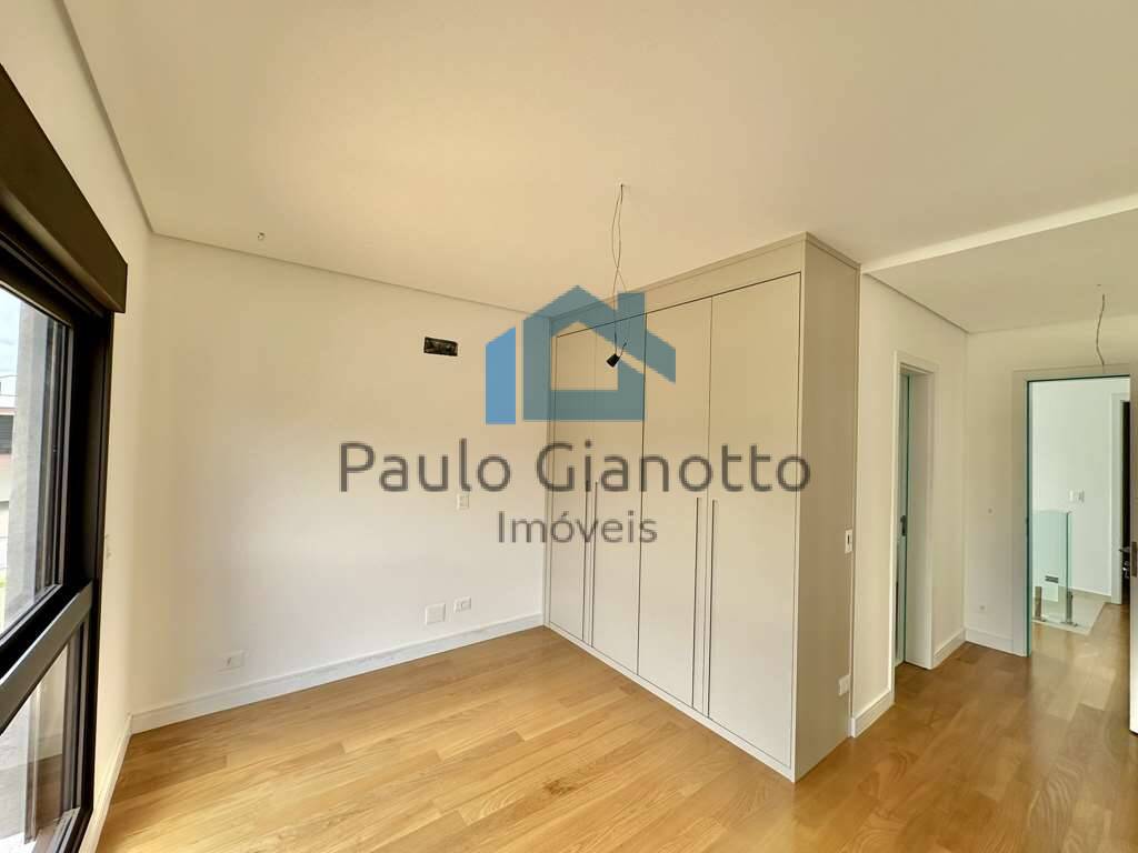 Casa de Condomínio à venda e aluguel com 4 quartos, 307m² - Foto 28