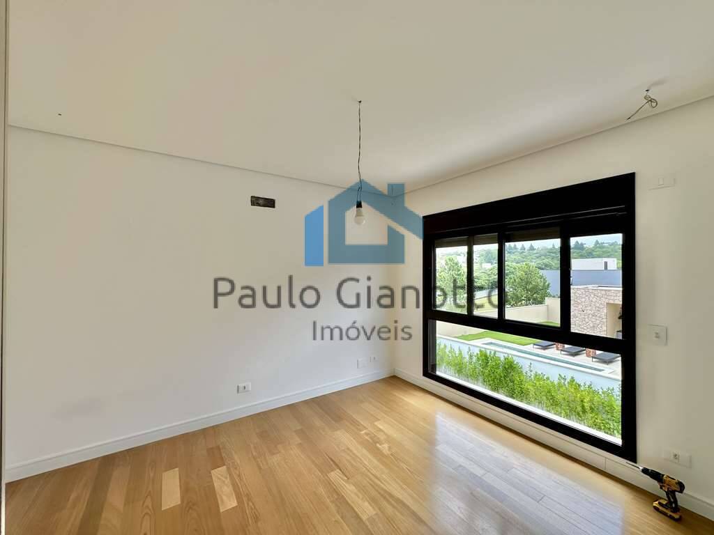 Casa de Condomínio à venda e aluguel com 4 quartos, 307m² - Foto 32