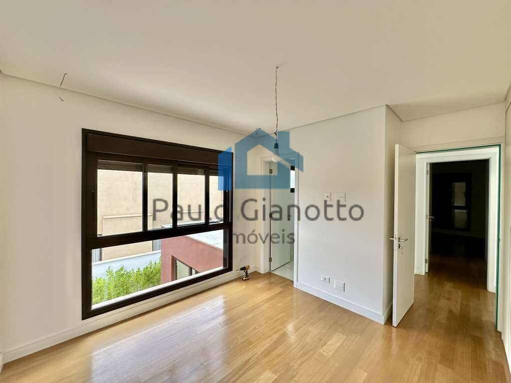 Casa de Condomínio à venda e aluguel com 4 quartos, 307m² - Foto 33