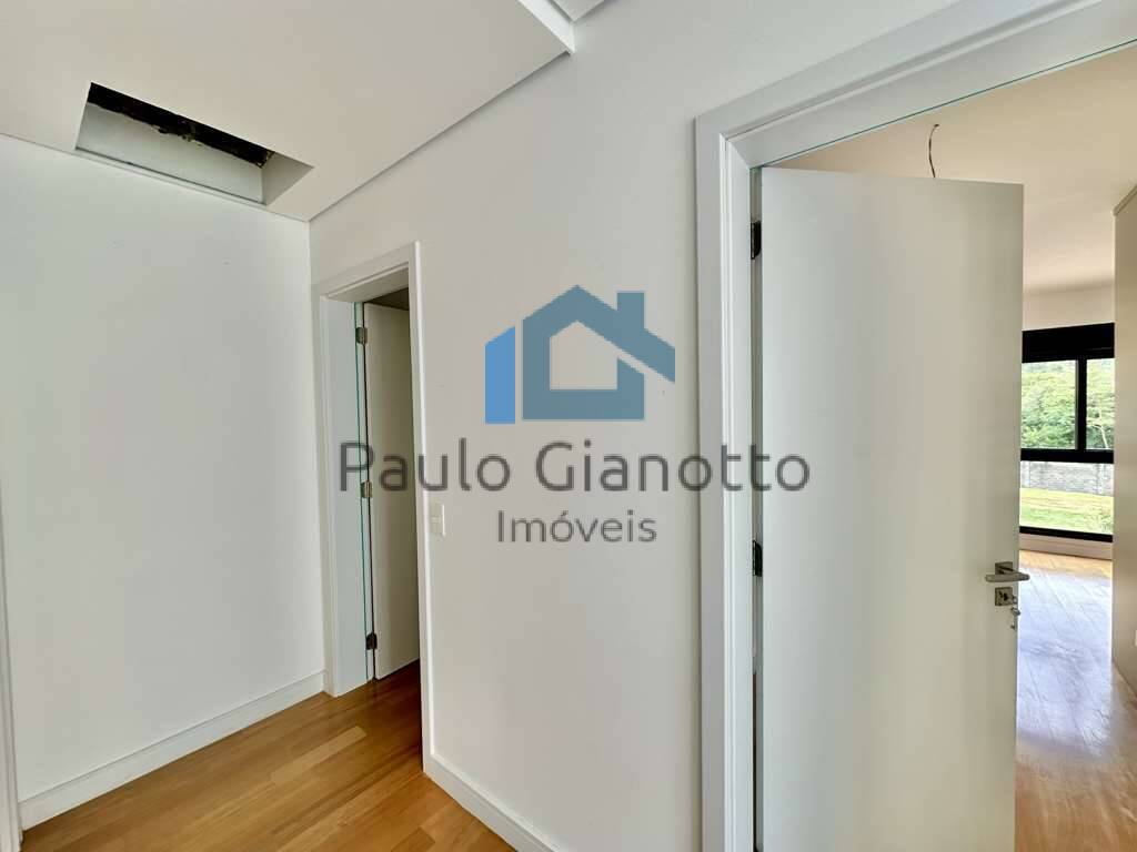 Casa de Condomínio à venda e aluguel com 4 quartos, 307m² - Foto 31