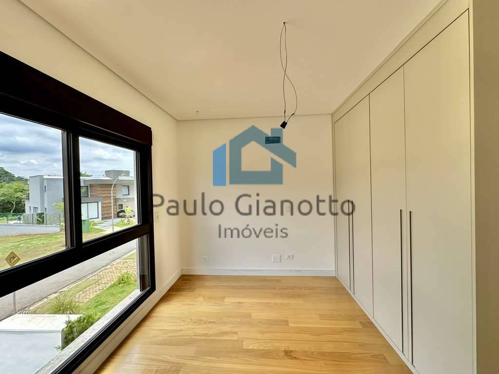 Casa de Condomínio à venda e aluguel com 4 quartos, 307m² - Foto 29
