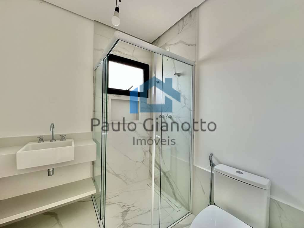 Casa de Condomínio à venda e aluguel com 4 quartos, 307m² - Foto 30