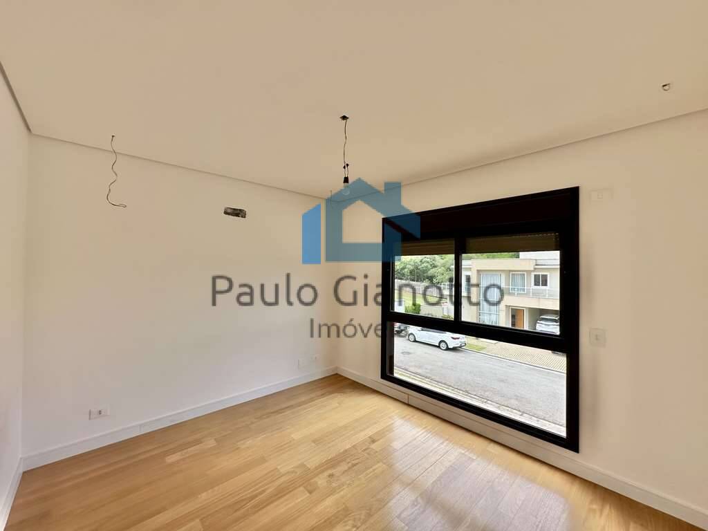 Casa de Condomínio à venda e aluguel com 4 quartos, 307m² - Foto 35