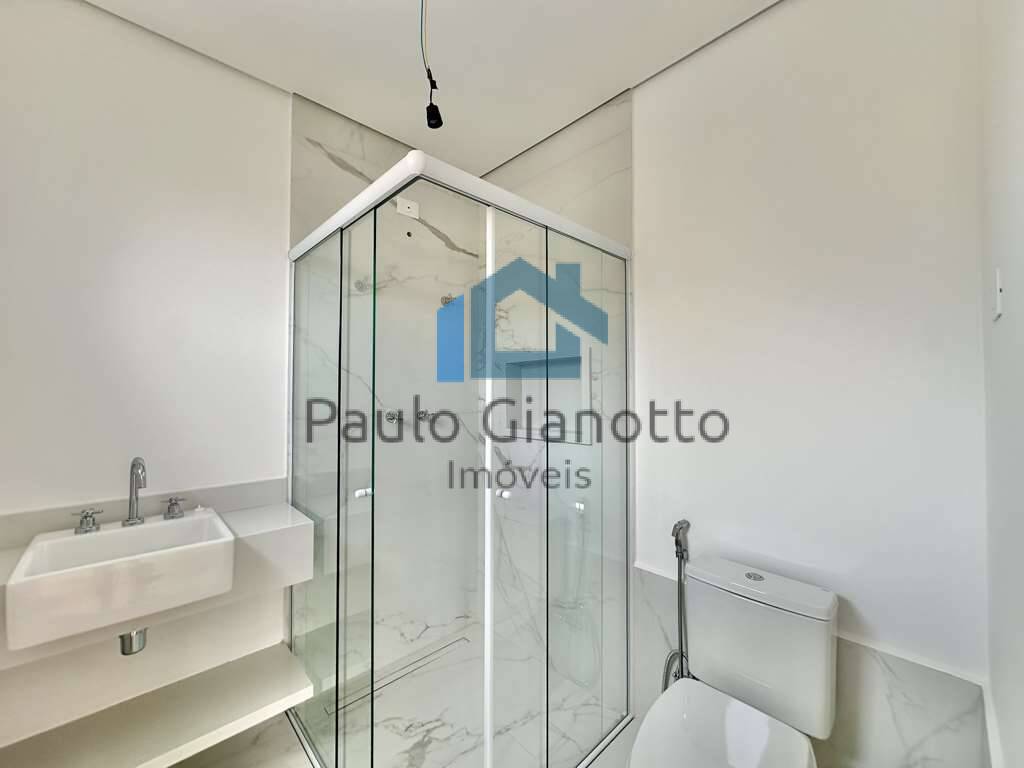 Casa de Condomínio à venda e aluguel com 4 quartos, 307m² - Foto 34